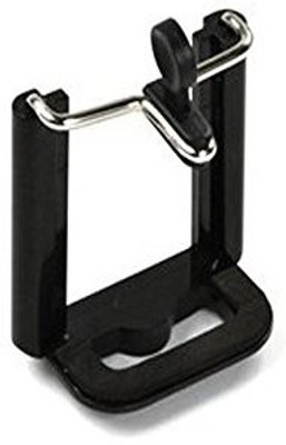 

Sukot Universal Mobile Attachment for Smart Phone Photography Mobile Holder, Black