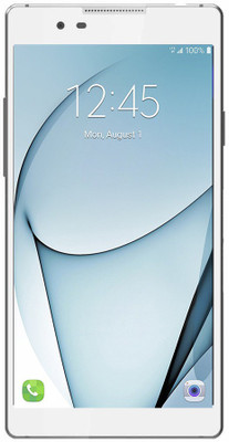 

Coolpad Dazen X7-100 (White, 16 GB)(2 GB RAM)