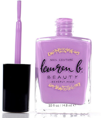 

lauren B Pacific Palisades Blue