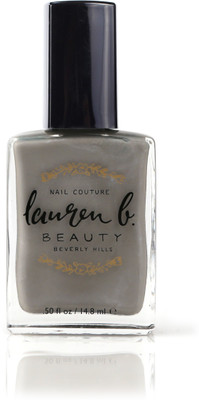 

lauren B Greystone Grey Grey