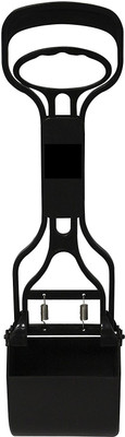 

Goofy Tails Dogs, Cats Litter Scoop