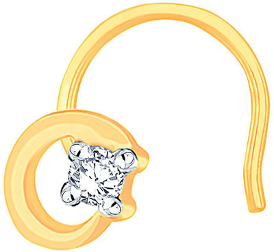 Diamond Nose Ring Price In Malabar Gold Diamond Nose Ring Price In Malabar Gold