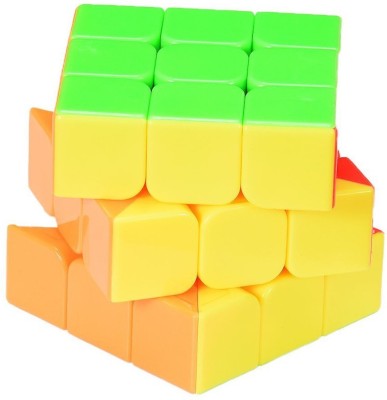 CRAFTLY Cube(1 Pieces)