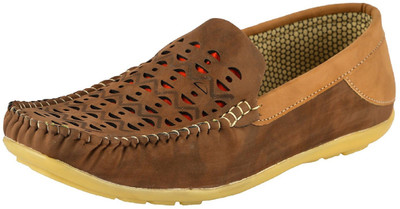 

RockyMount For Men(Brown, Black