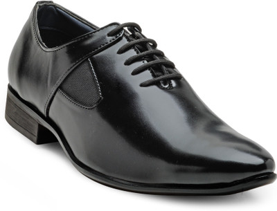 

Juan David Derby For Men(Black