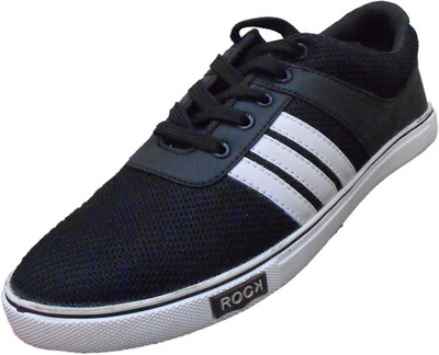 

xtepe Sneakers For Men(Black