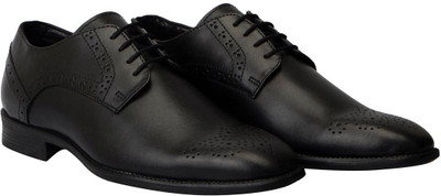 

FAUSTO Formal For Men(Black