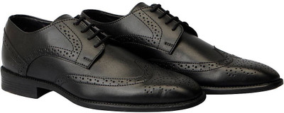 

FAUSTO Formal For Men(Black