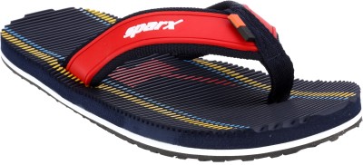 Sparx SFG-2038 Slippers, Blue red - buy 
