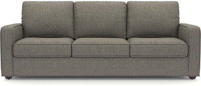 

Urban Ladder Apollo Fabric 3 + 2 Mist Sofa Set