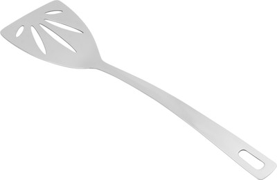 

Elegante Slotted Spatula(Pack of 1)