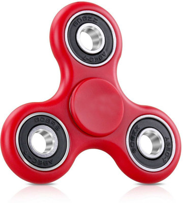 

AllExtreme Staked Wind Spinner(Red)