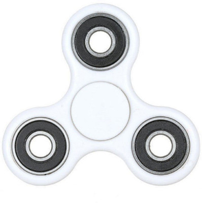 

AllExtreme Staked Wind Spinner(White)