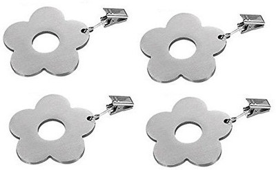 

HOKIPO Tablecloth Clip