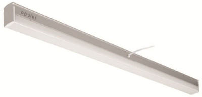 

Opulus Straight Linear LED Tube Light