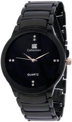 IIK Collection Casual Watch  - For Men   Watches  (IIK Collection)