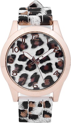 KANCHAN KANCFT_133 Casual and Partywear Watch  - For Girls   Watches  (KANCHAN)