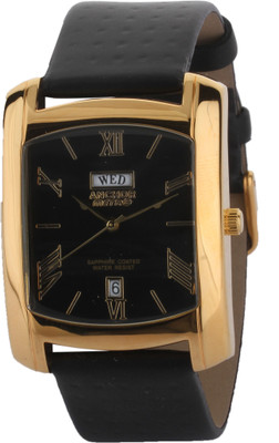 

anchor anchor Watch - For Men