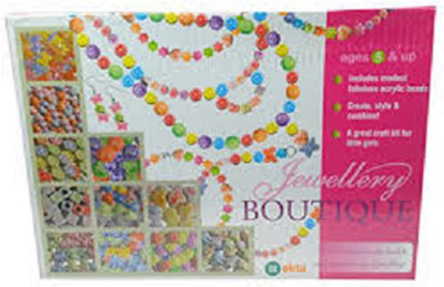 

Arkaya Jewellery Boutique