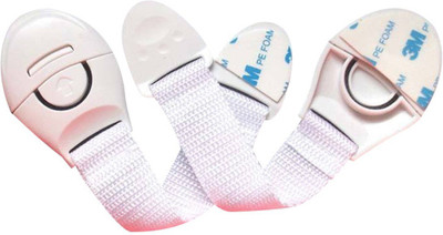 

Gubbarey DRAWER01(White)