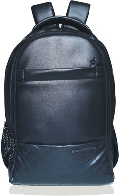 

Star NV Bags Executive 25 L Backpack(Black), Star.black