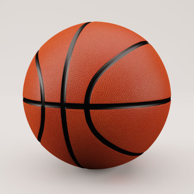 

Sterling  Basketball - Size: (Pack of 1, Orange