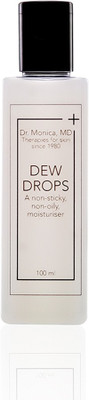 

Dr Monica, MD Dew Drops(100 ml)