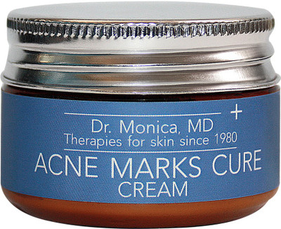 

Dr Monica, MD Acne Marks Cure(60 g)