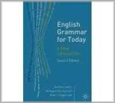 ENGLISH GRAMMER TODAY A NEW INTRO 2nd  Edition(English, Paperback, LEECH)