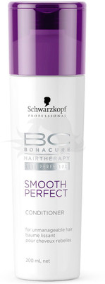 

Schwarzkopf BC Smooth Perfect(200 ml)