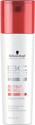 Schwarzkopf BC Repair Rescue Reversilane(200 ml)