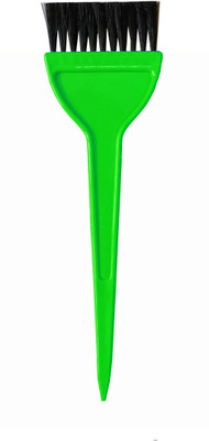 

Tarsiers Hair Dye Brush(Pack of 1)