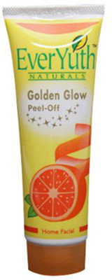 

EverYuth Golden Glow Peel Off Mask(90 g)