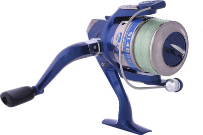

Hunting Hobby aqst fishing Reel(Spin)