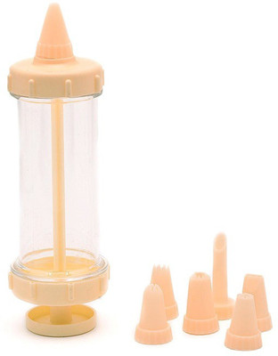 

TAG3 Fondant Tool Kit(Pack of 7)