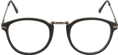 

Suiss Blanc Full Rim Wayfarer Frame(51 mm