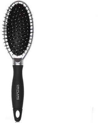 

Oriflame Sweden Cushion Brush