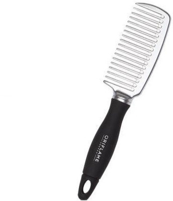 

Oriflame Sweden Detangling Comb