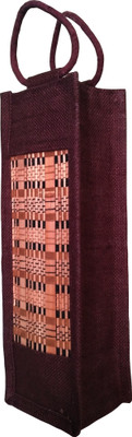 

GREAN Bottle Bag(Brown)