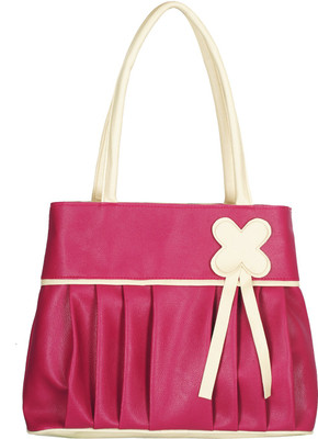 

Fristo Hand-held Bag(Multicolor)