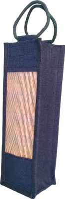 

GREAN Bottle Bag(Blue)