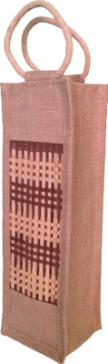 

GREAN Bottle Bag(Beige)