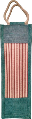 

GREAN Bottle Bag(Green)