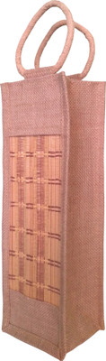 

GREAN Bottle Bag(Beige)