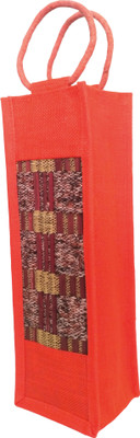 

GREAN Bottle Bag(Orange)