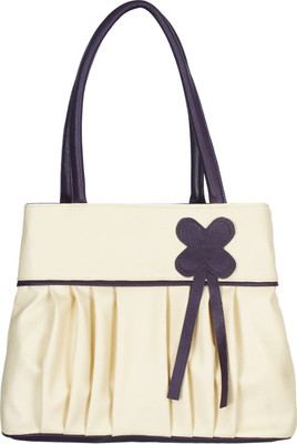 

Fristo Hand-held Bag(Multicolor)