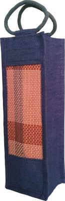 

GREAN Bottle Bag(Blue)