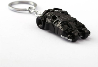 

Shubheksha Sports Racing Car Key Chain