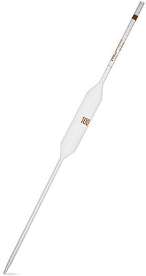 

BFC Volumetric Laboratory Pipette(50 ml)