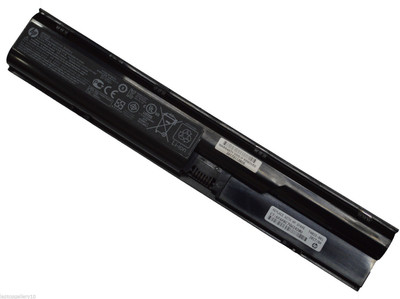 

HP PR06 6 Cell Laptop Battery